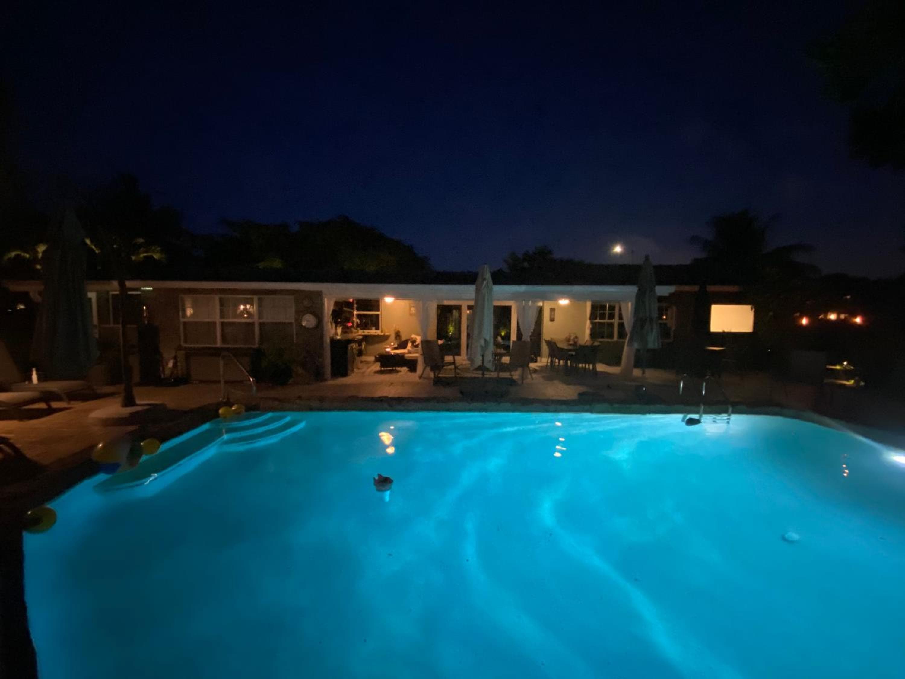 Wilton Manors A Mens Oasis — 7