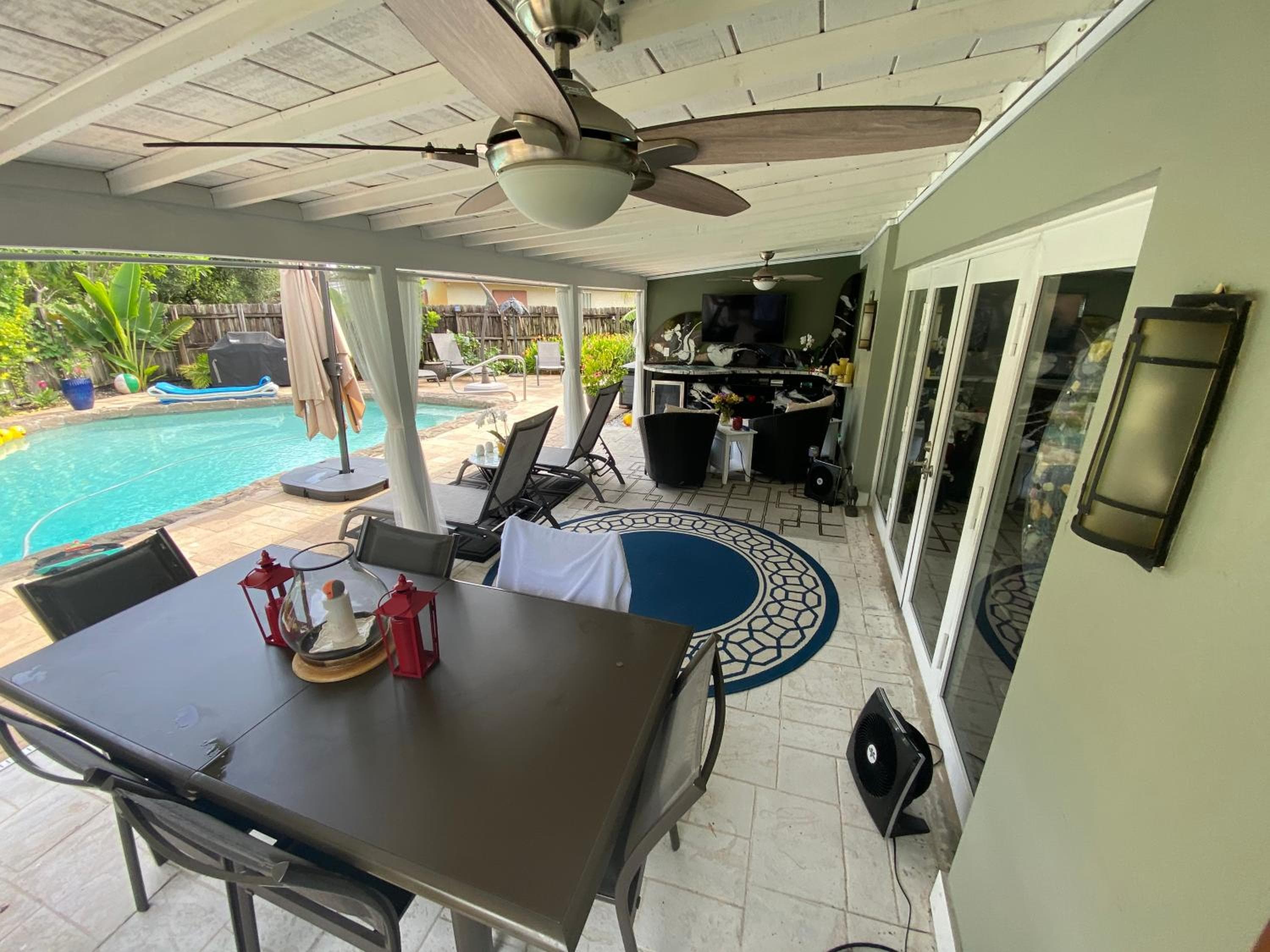 Wilton Manors A Mens Oasis — 16