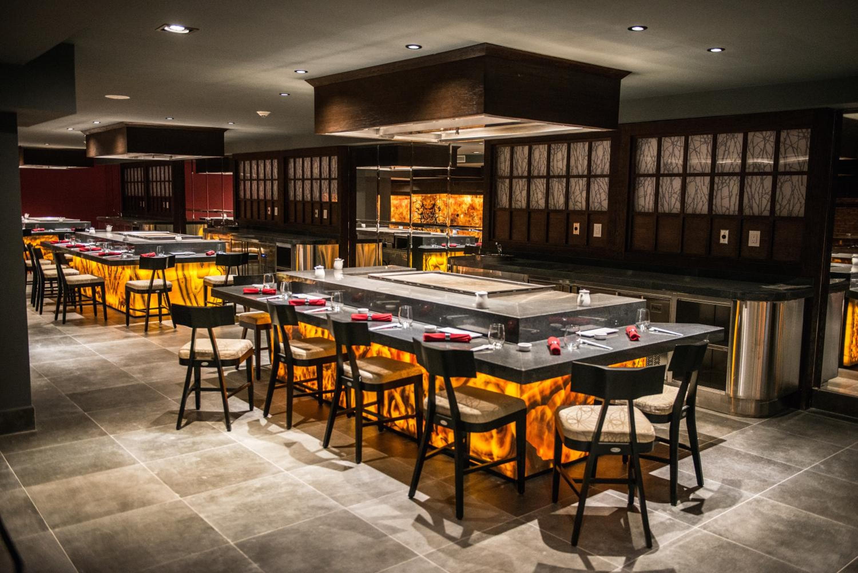 Royalton Hideaway Riviera Cancun, An Autograph Collection All-Inclusive Resort-Adults Only — 20