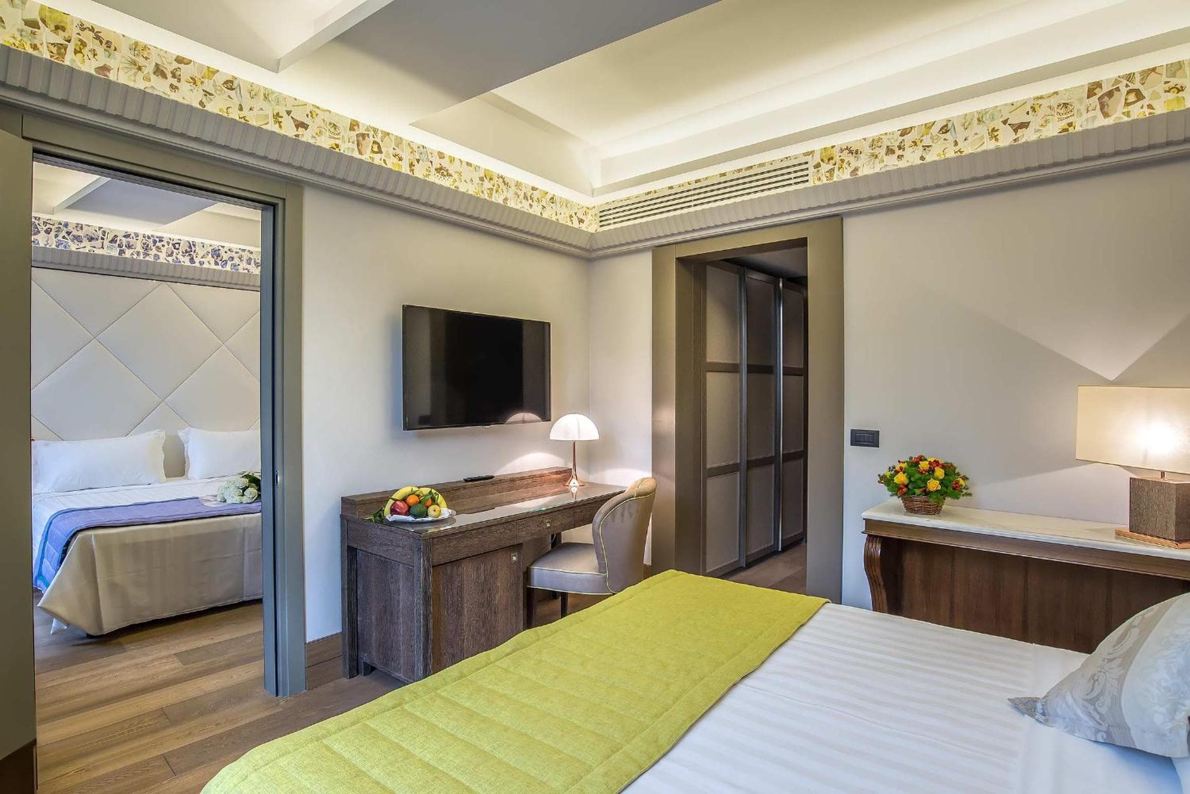 Hotel Martis Palace — 3