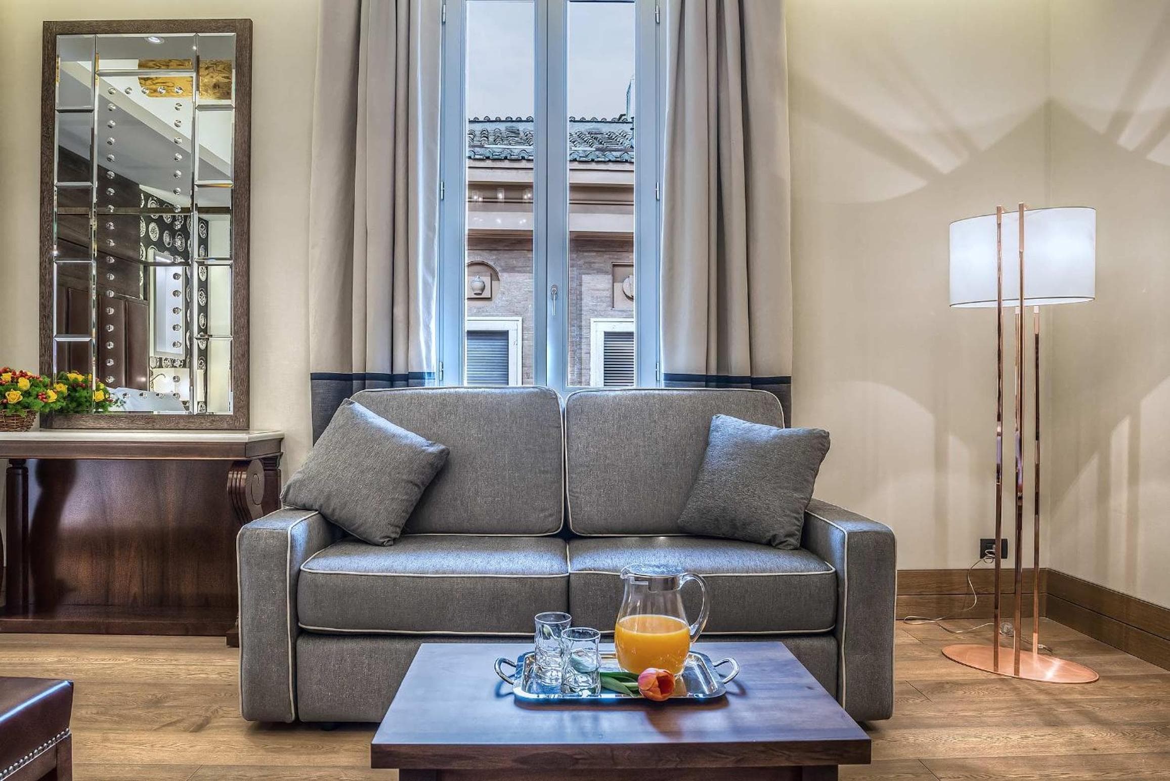 Hotel Martis Palace — 9