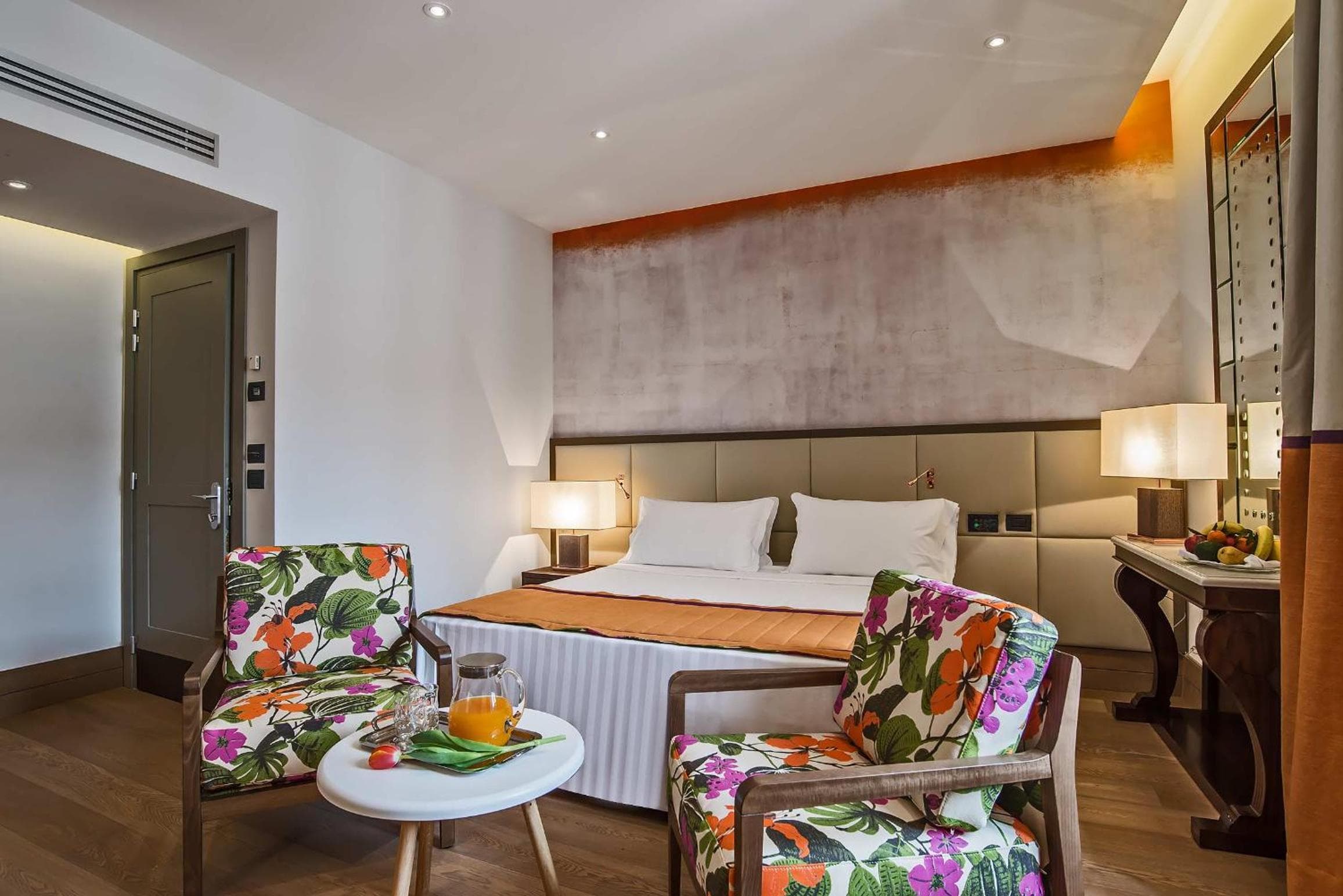 Hotel Martis Palace — 19