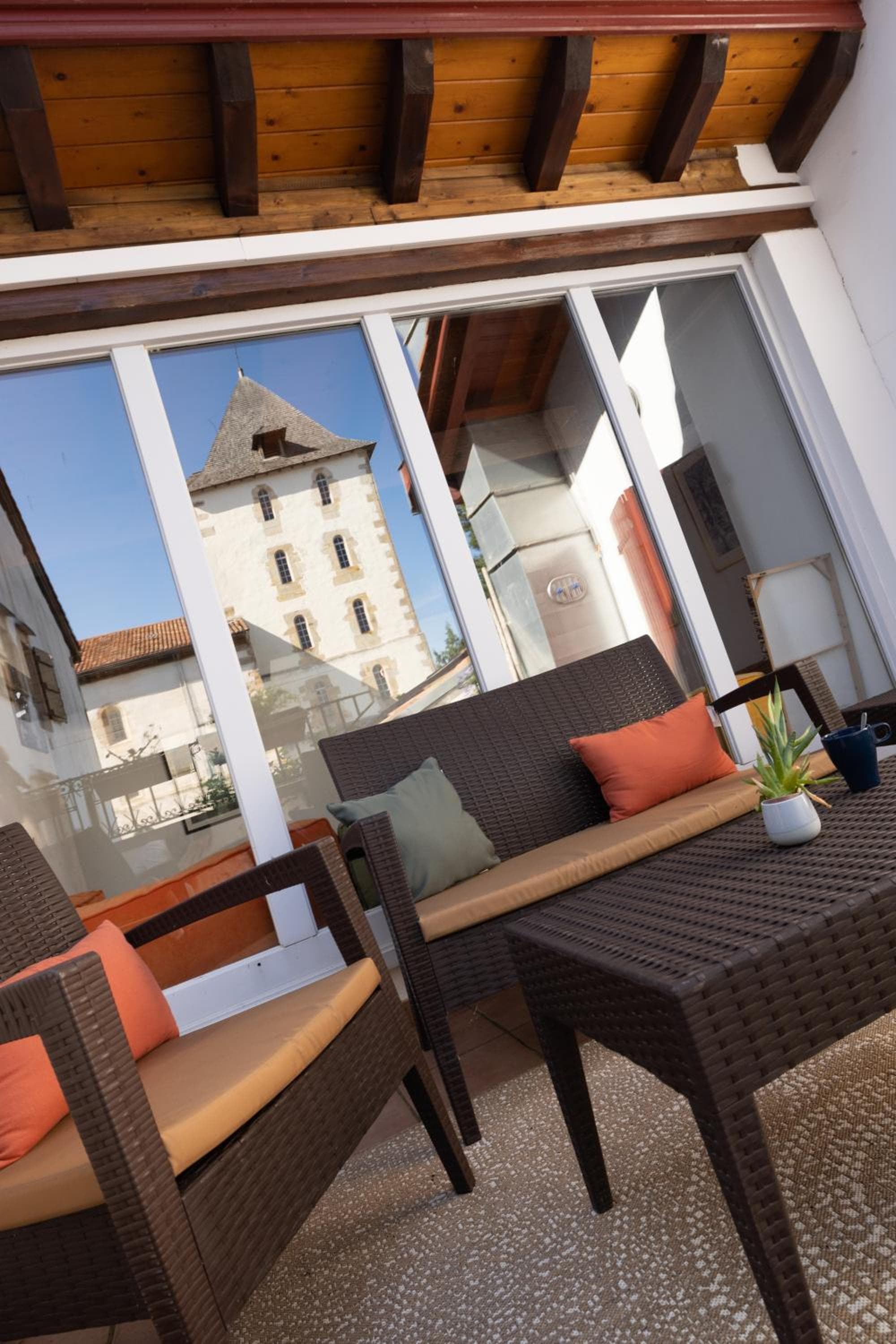 Peregrina Tulum 202A 2BR Luxury Condo — 25