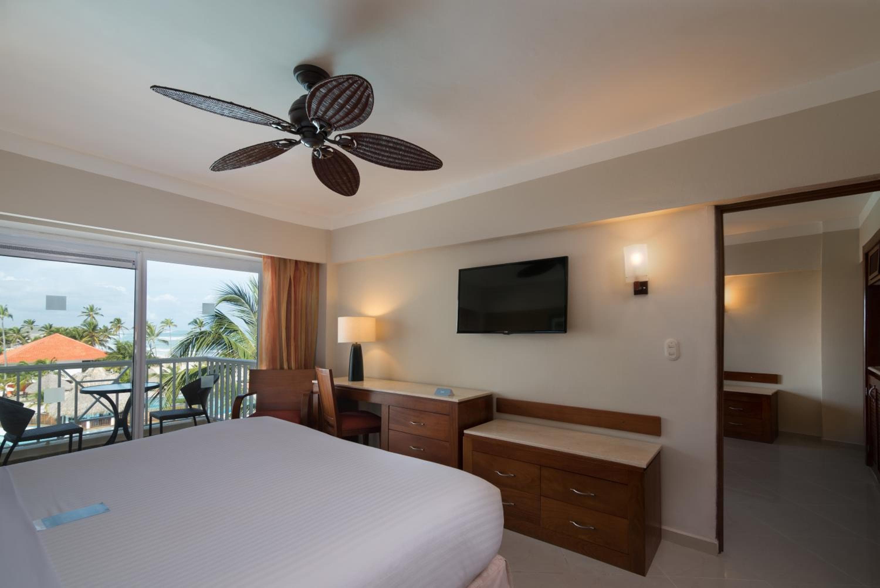 Occidental Caribe - Alles Inklusive — 27