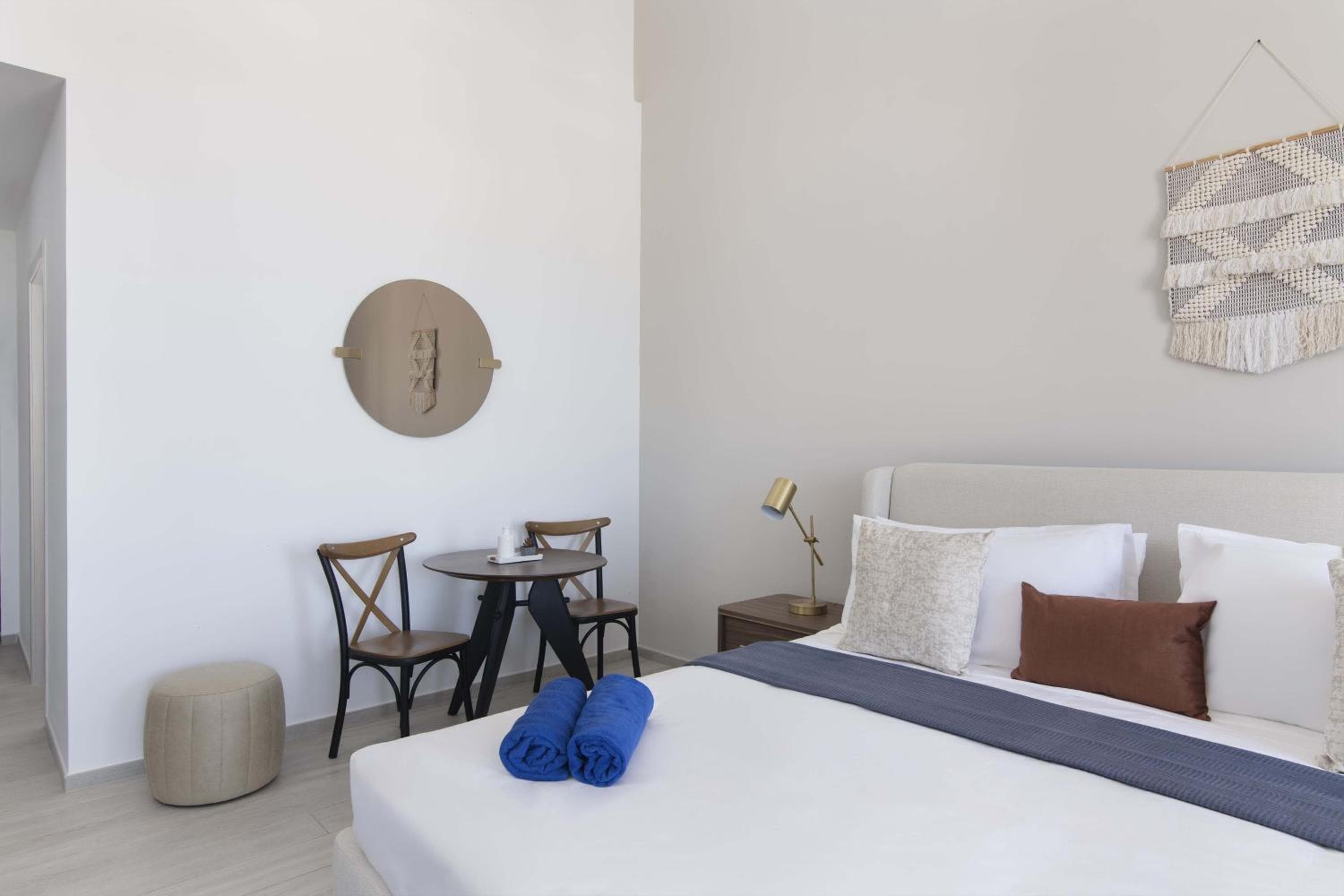 Reserva Real by Harper — 26