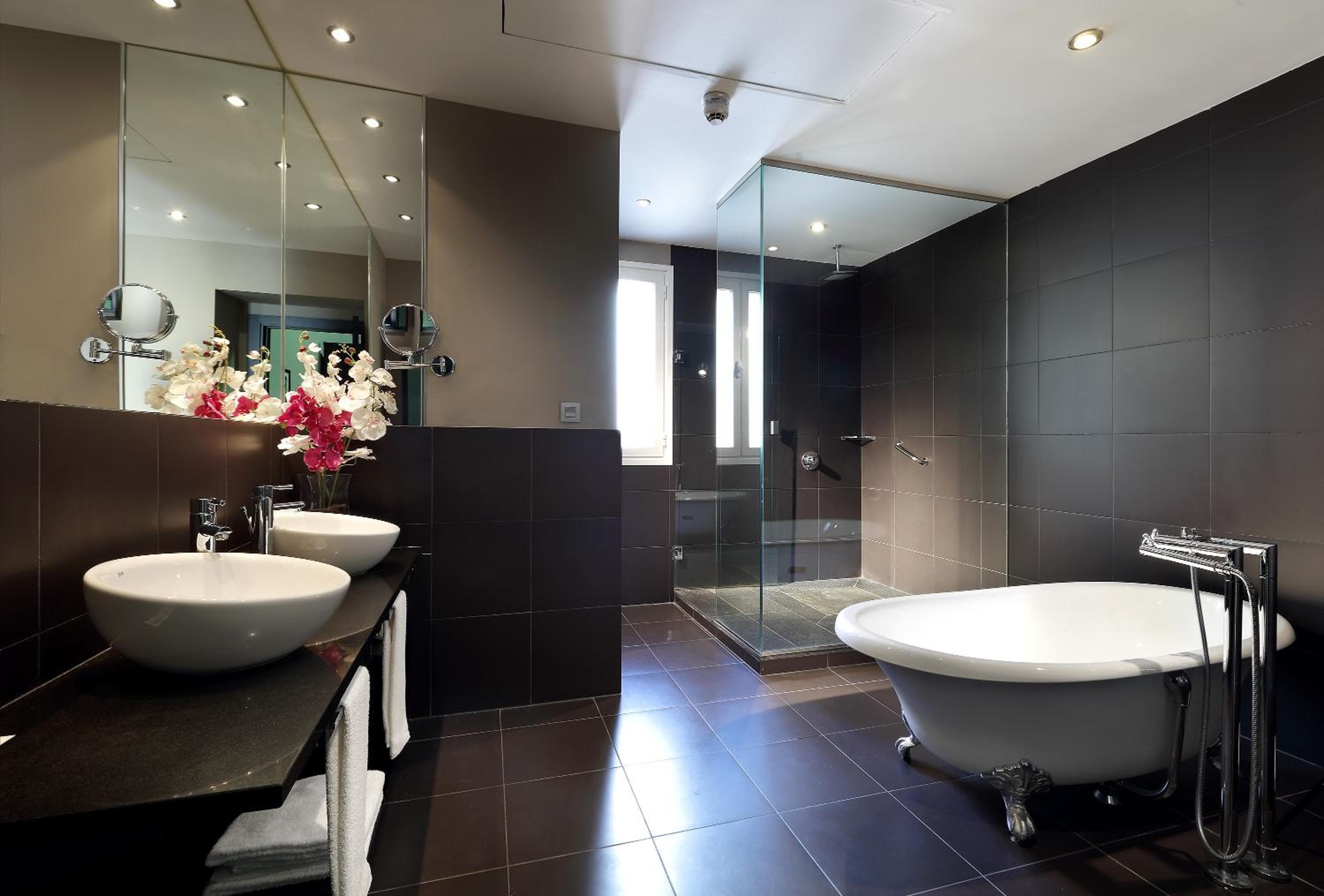 Eurostars Sevilla Boutique — 9