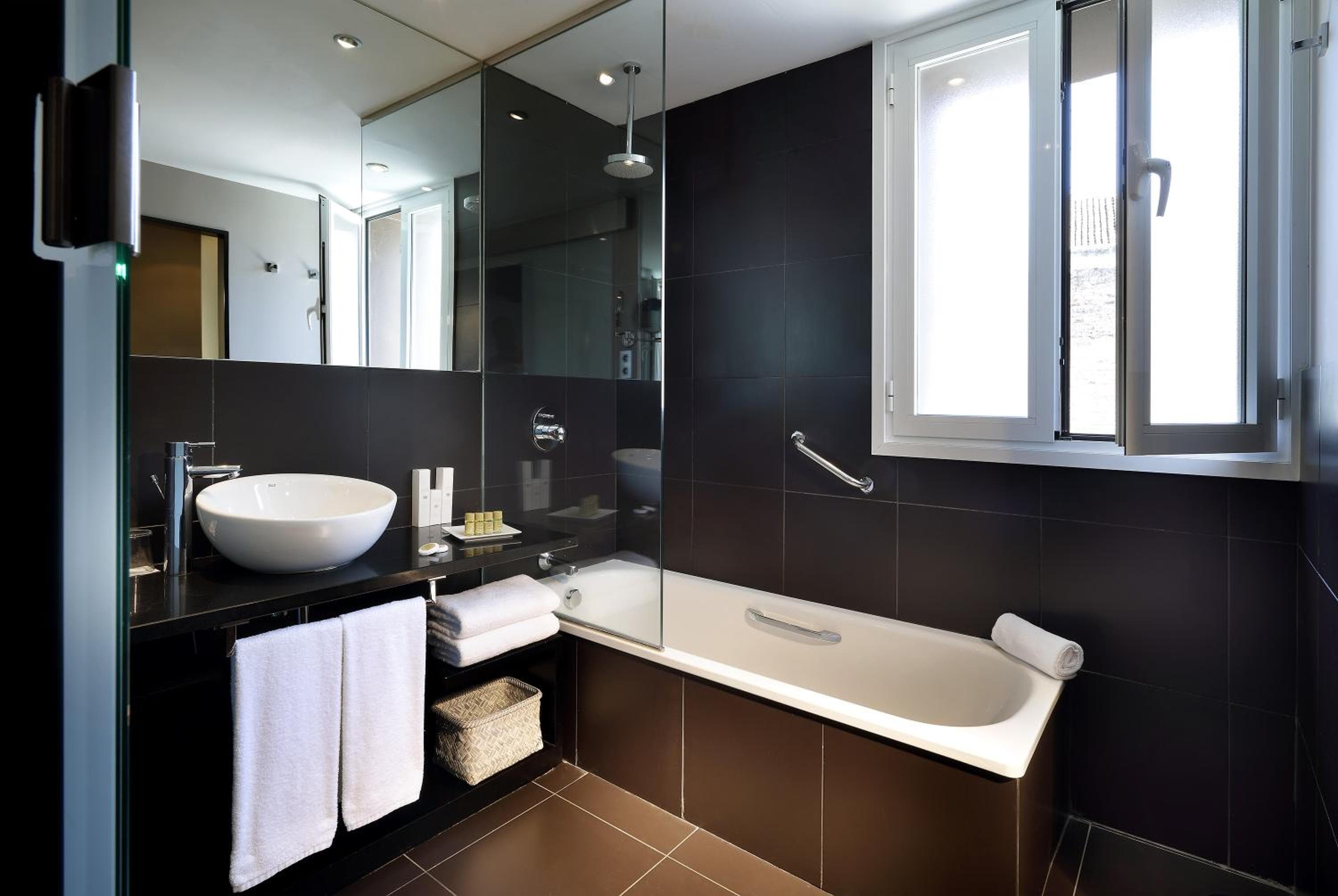 Eurostars Sevilla Boutique — 8