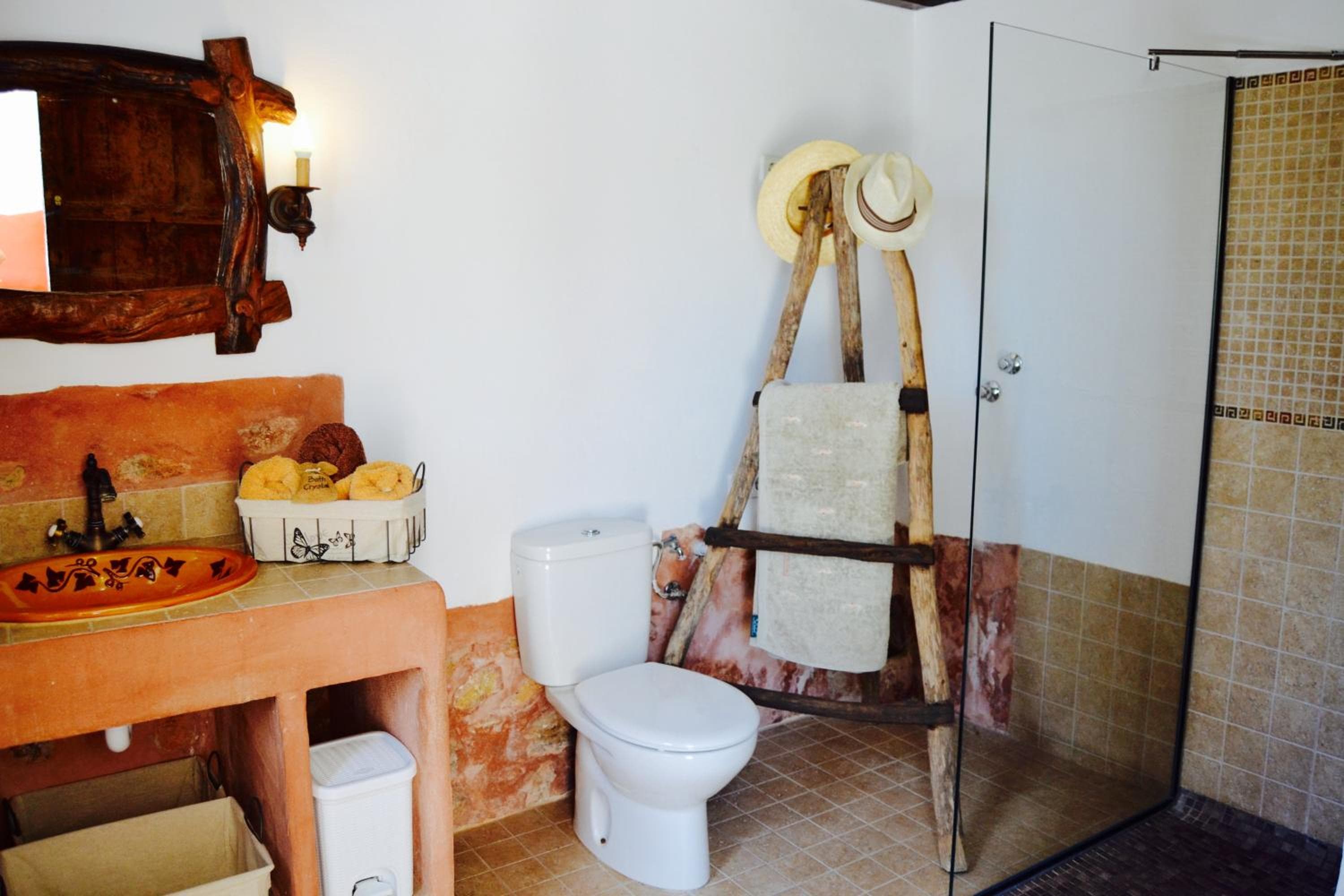 Villa Can Coves — 15