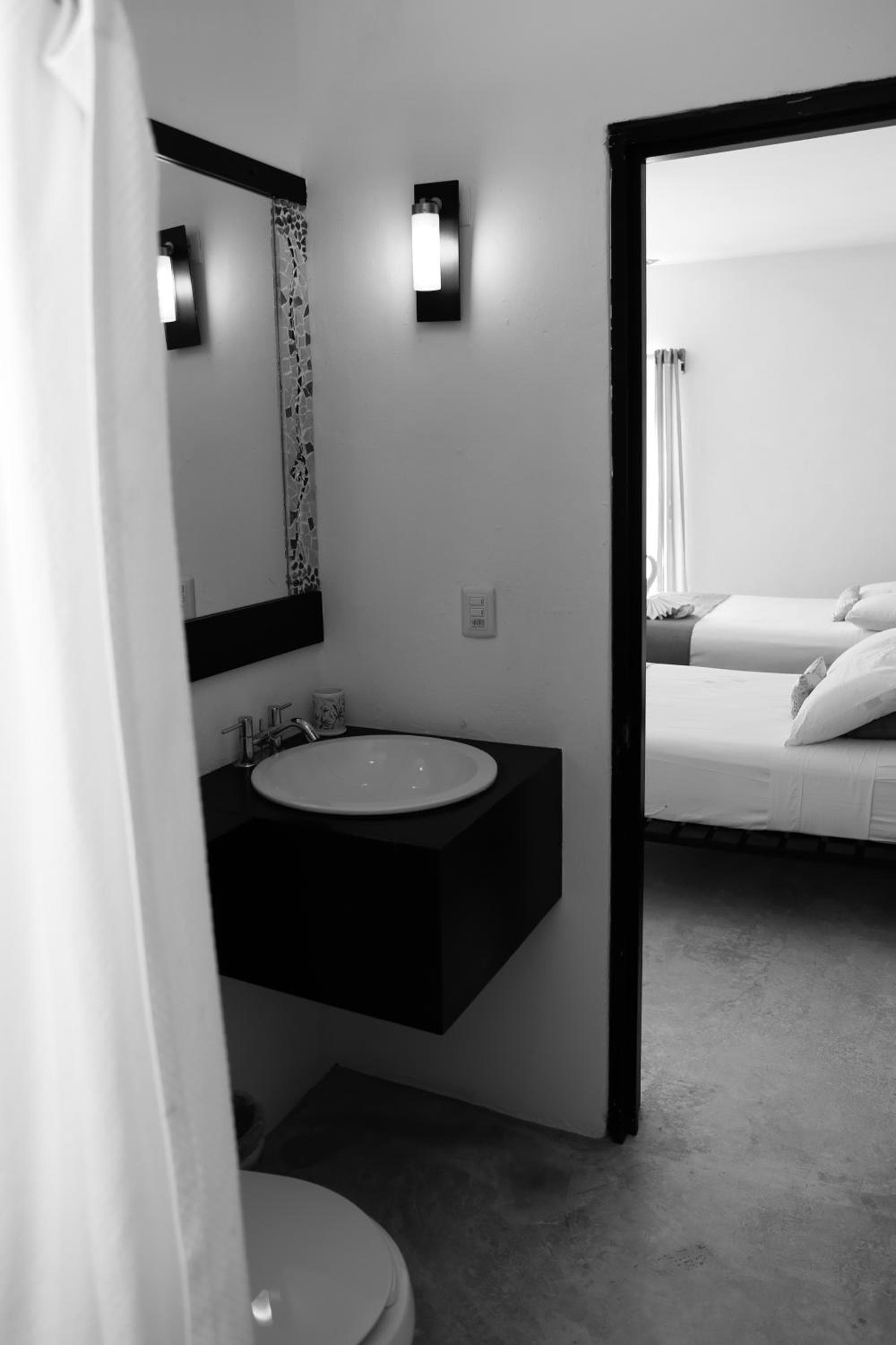 Villas H2O — 14