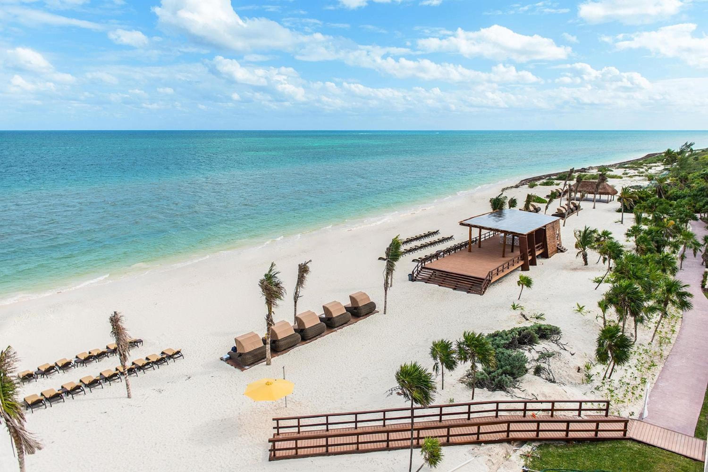 Royalton Hideaway Riviera Cancun, An Autograph Collection All-Inclusive Resort-Adults Only — 17