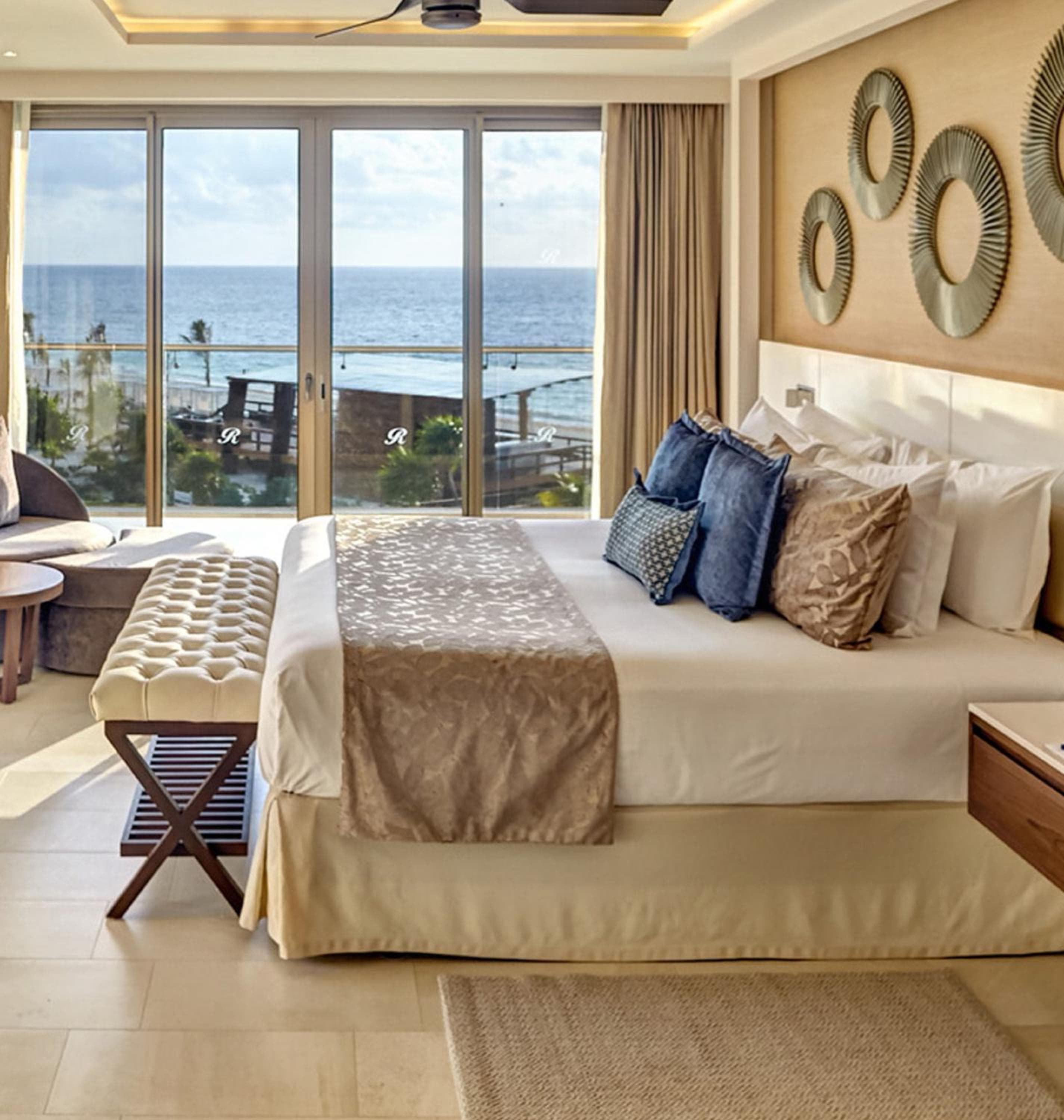 Royalton Hideaway Riviera Cancun, An Autograph Collection All-Inclusive Resort-Adults Only — 27