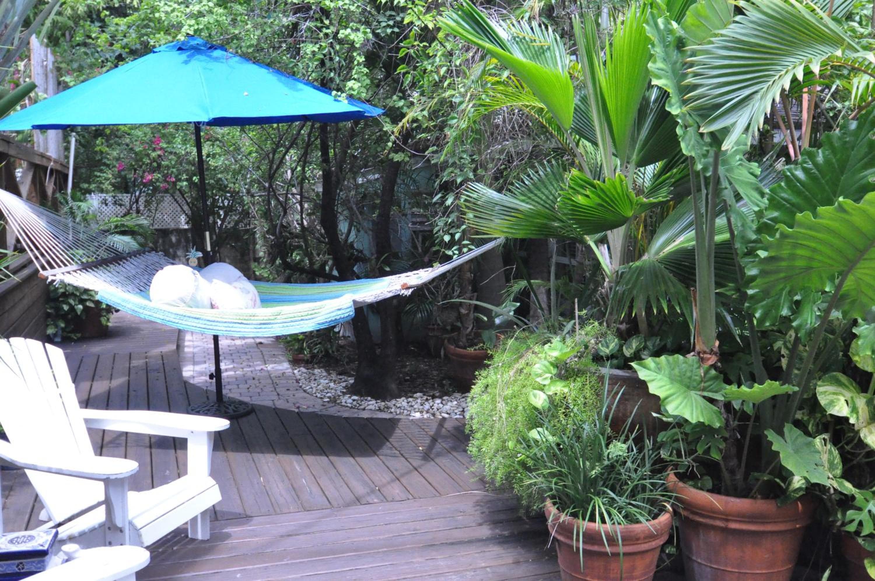Pineapple Point Gästehaus & Resort - Gay Men's Resort — 10