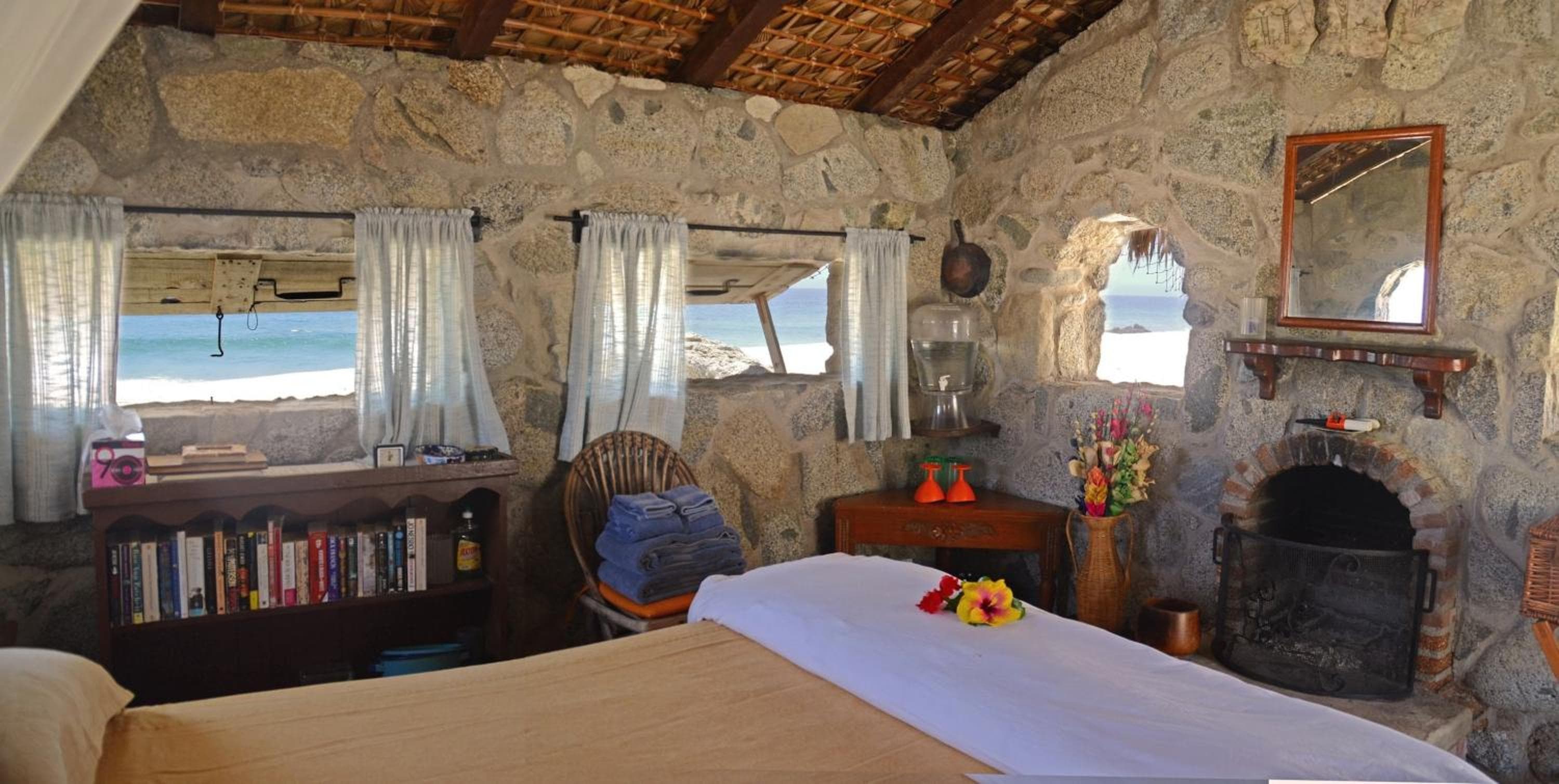 Villa Faro — 16