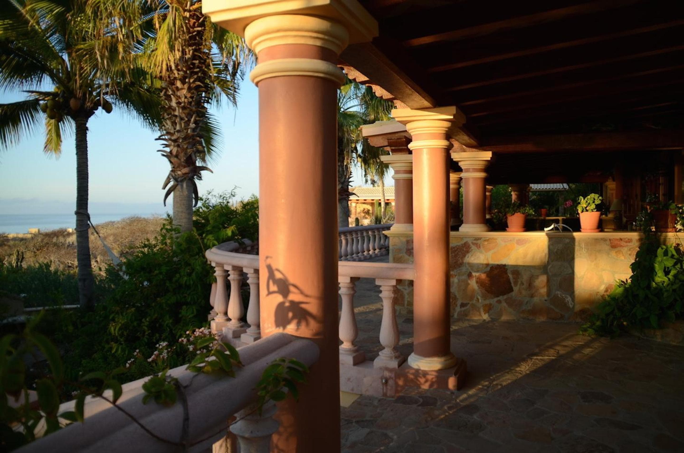 Villa Faro — 30