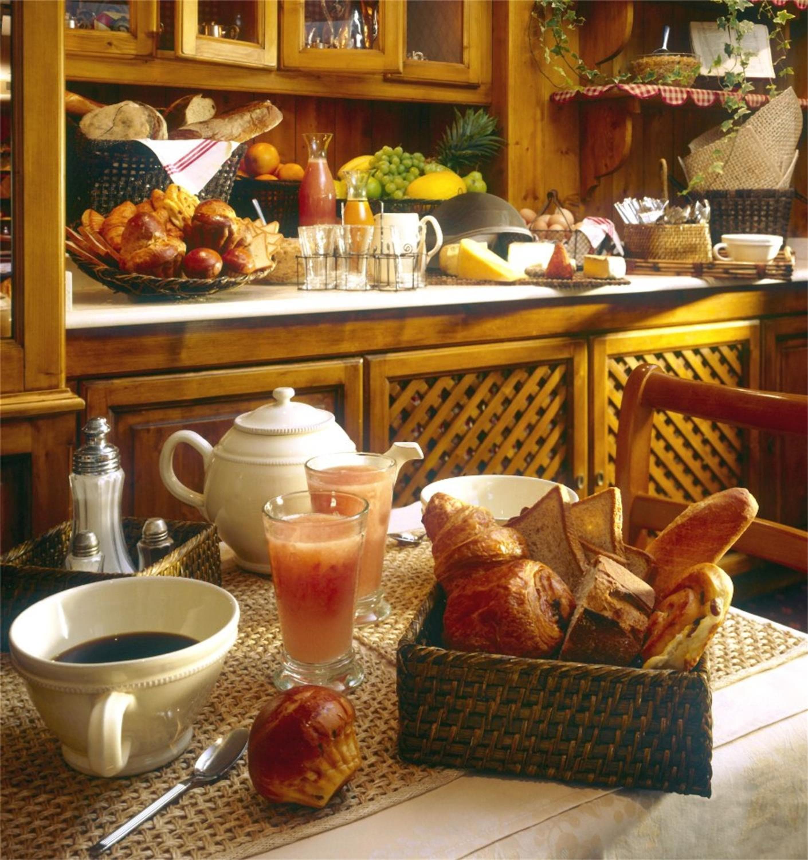 Albergo britannico — 19