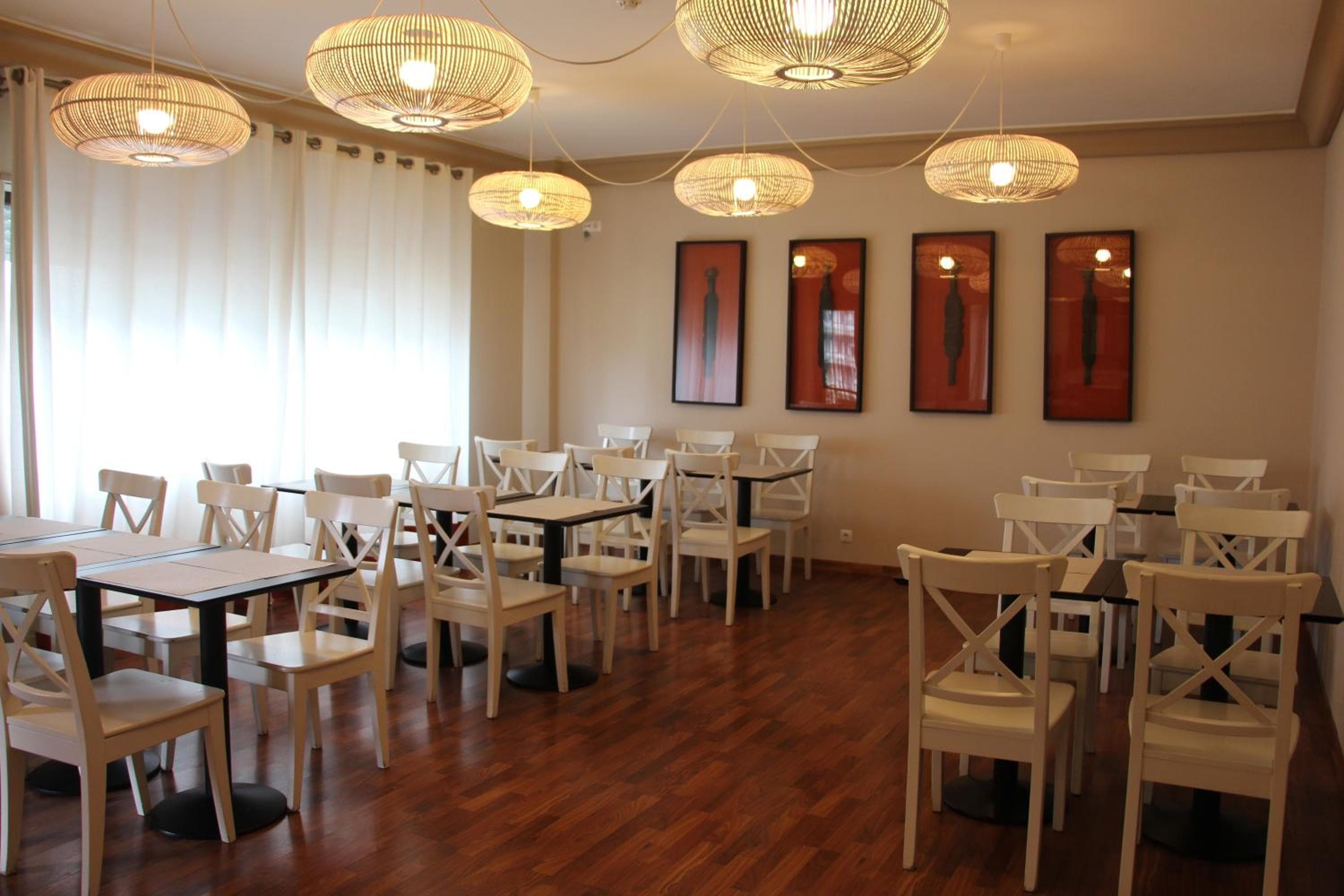 Imperador Hotel — 17