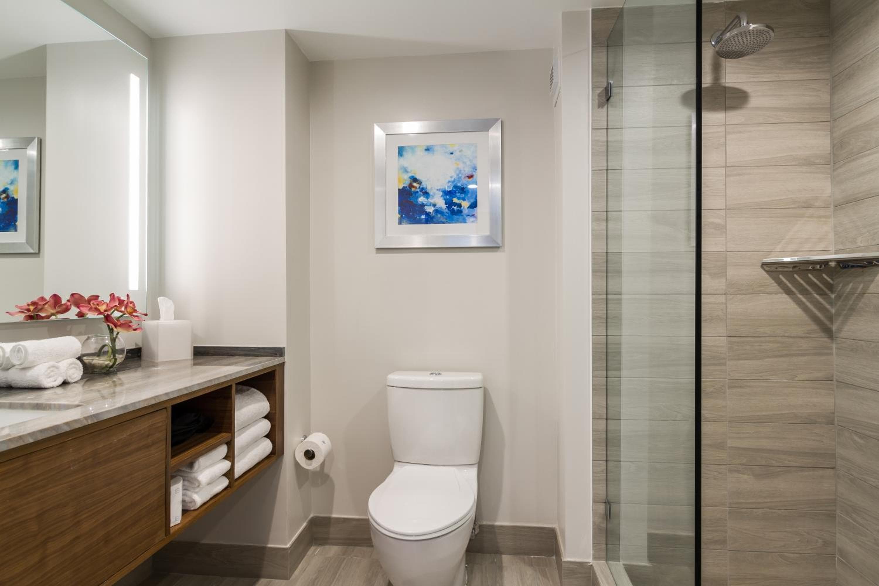 B Ocean Resort Fort Lauderdale Beach — 7