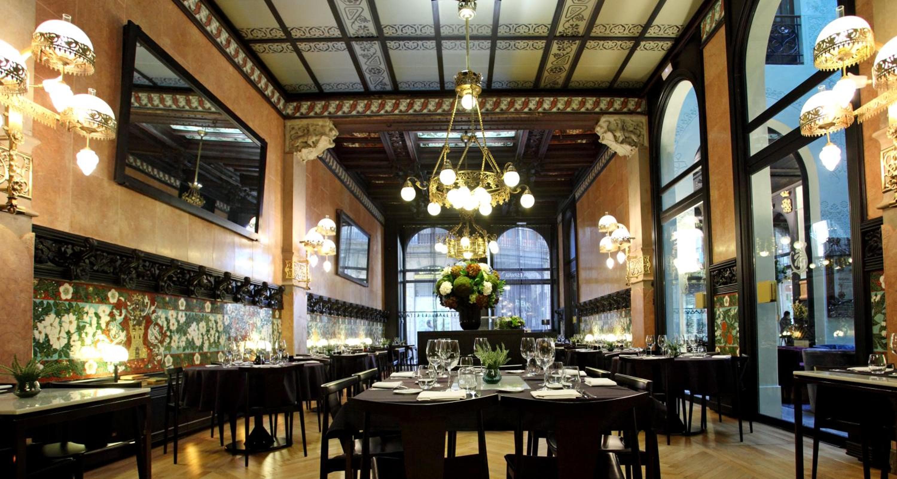 Hotel España Ocean Drive - Newly Renovated — 25