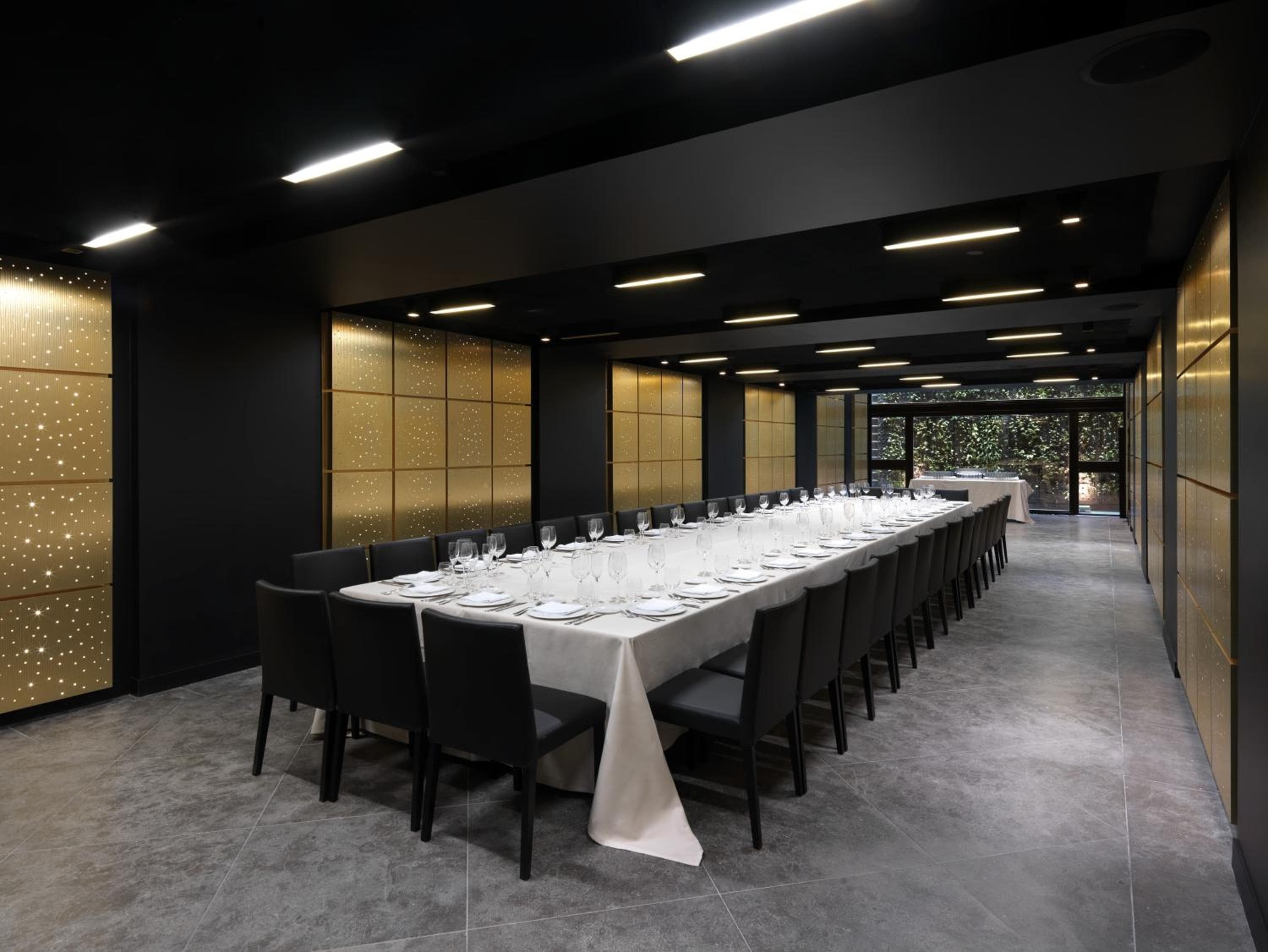 Hotel España Ocean Drive - Newly Renovated — 13