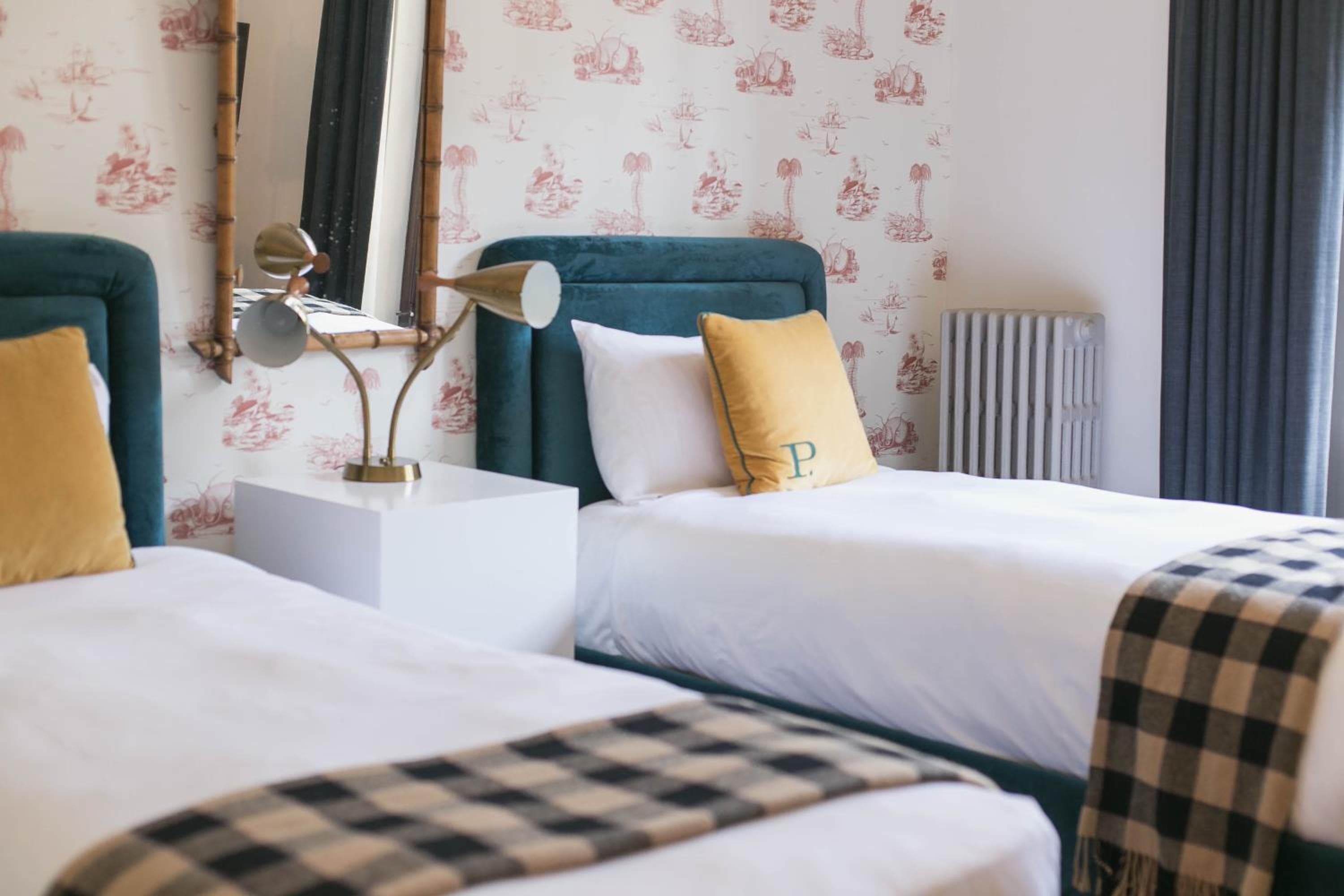Palihouse Santa Monica — 13