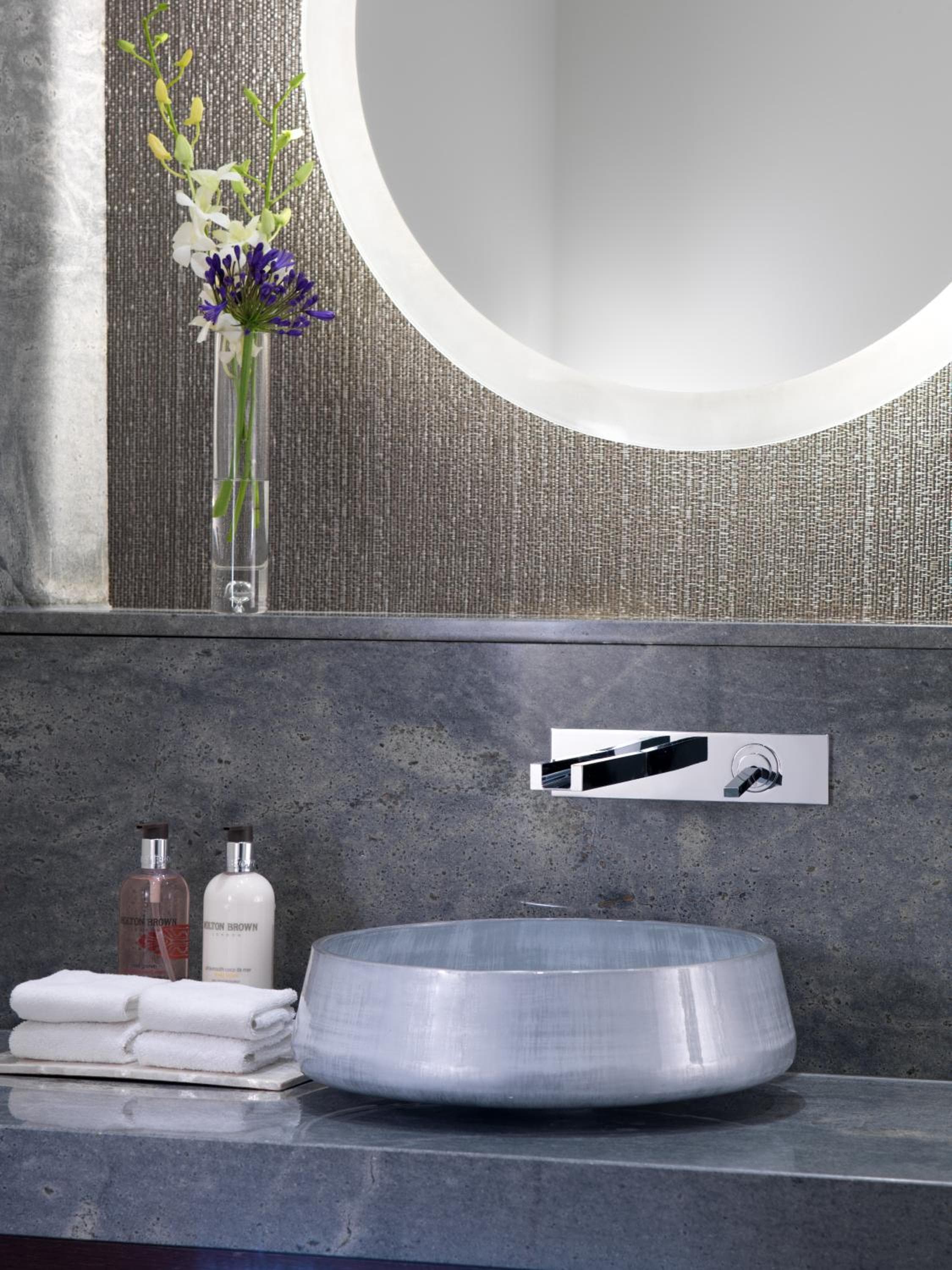 Taj 51 Buckingham Gate Suites y residencias — 29