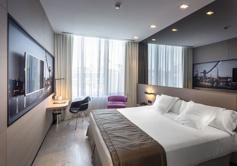 Negresco Princess — 30