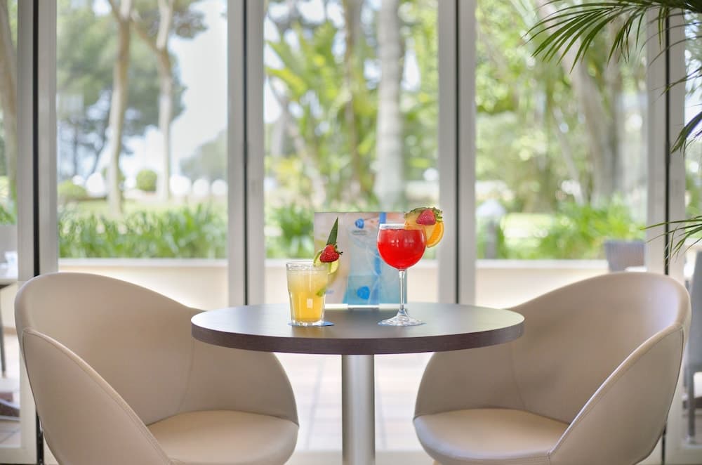Grupotel Orient — 30