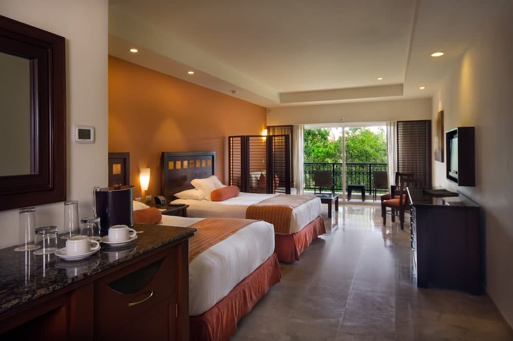 Kimpton Tres Rios Resort All-Inclusive — 16