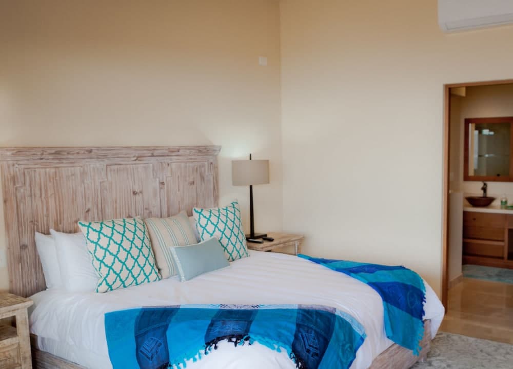 Quivira Los Cabos Condos & Homes - Vacation Rentals — 25