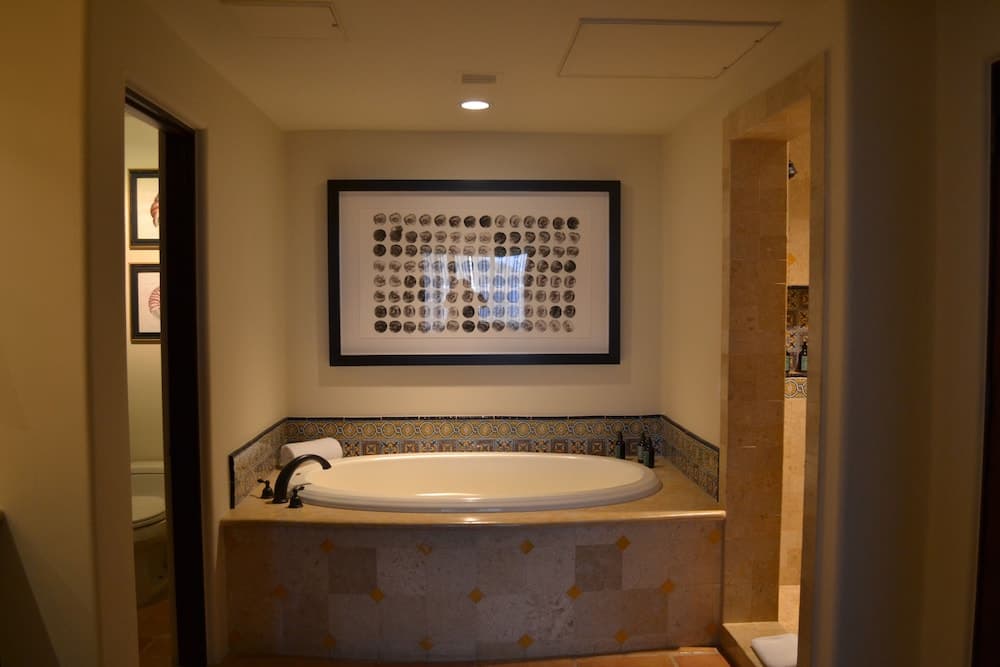 Hacienda Beach Club & Residences — 7