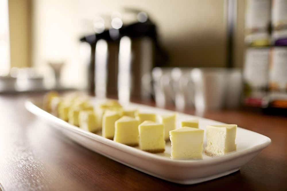 Hyatt Place Dubai Al Rigga — 14