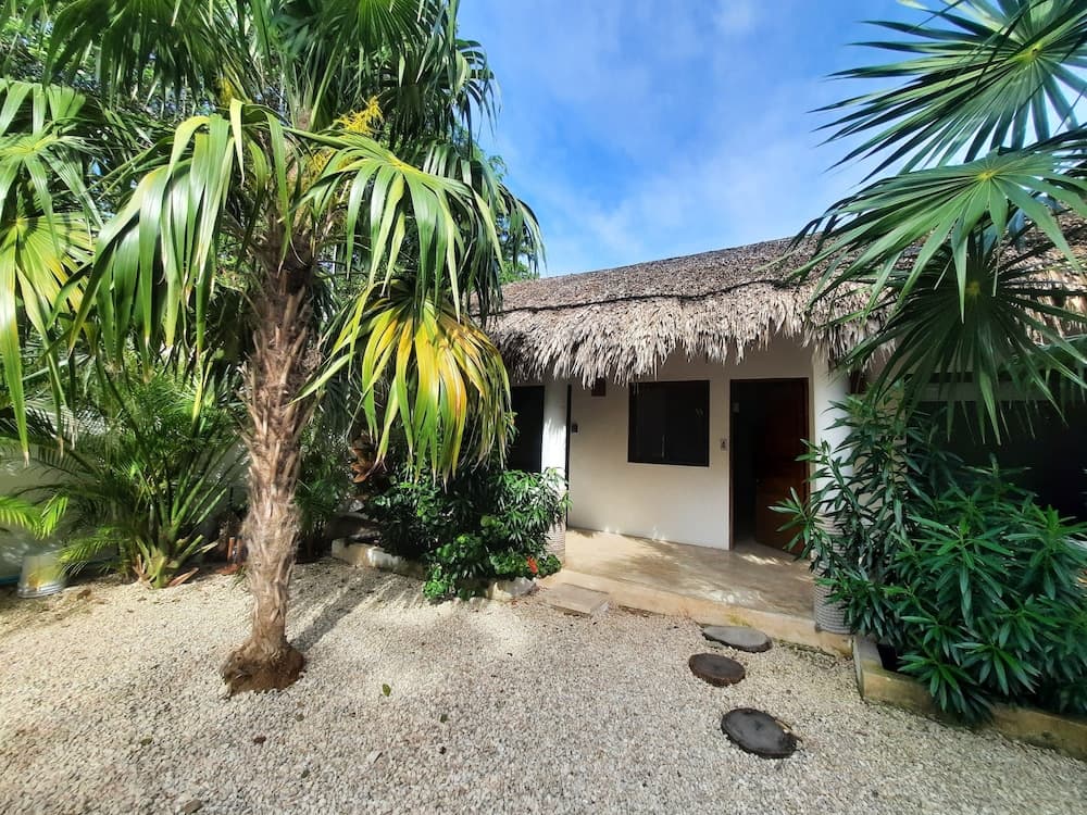 Casa del Mar Tulum — 20