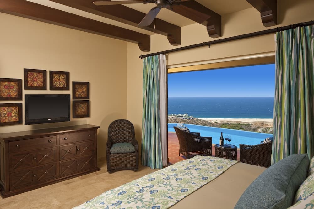 Quivira Los Cabos Condos & Homes - Vacation Rentals — 24