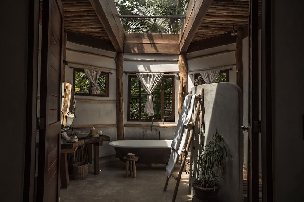 Delek Tulum — 8