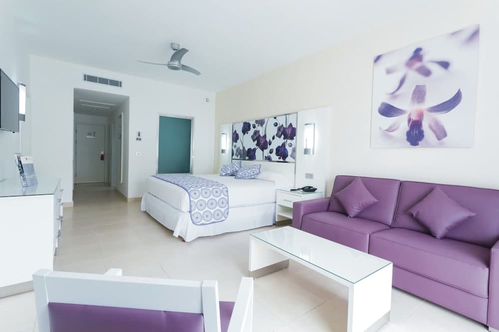 Hotel Riu Playacar - All Inclusive — 14