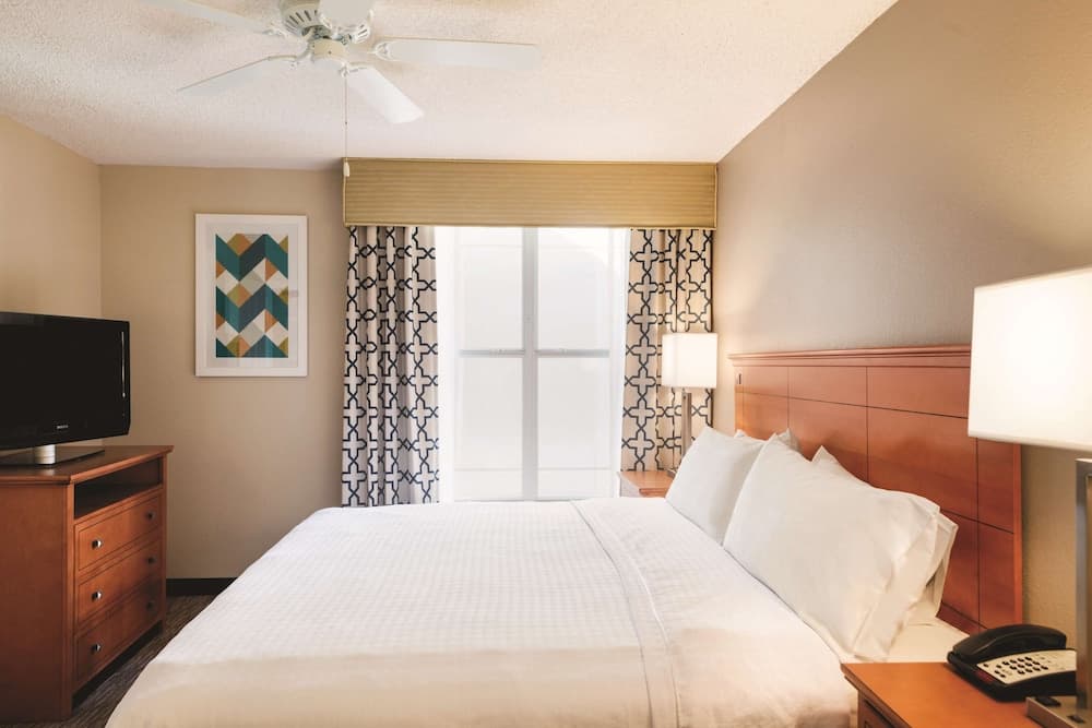 Homewood Suites by Hilton Orlando-Int'l Drive/Centro Congressi — 8
