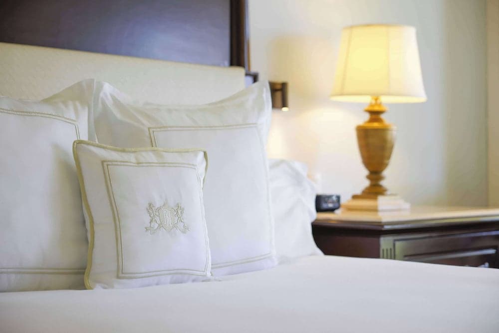 Royal Hideaway Playacar All Inclusive - Adults only — 14