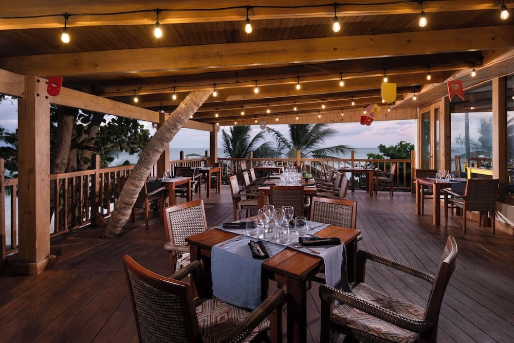 Impressive Premium Punta Cana — 27
