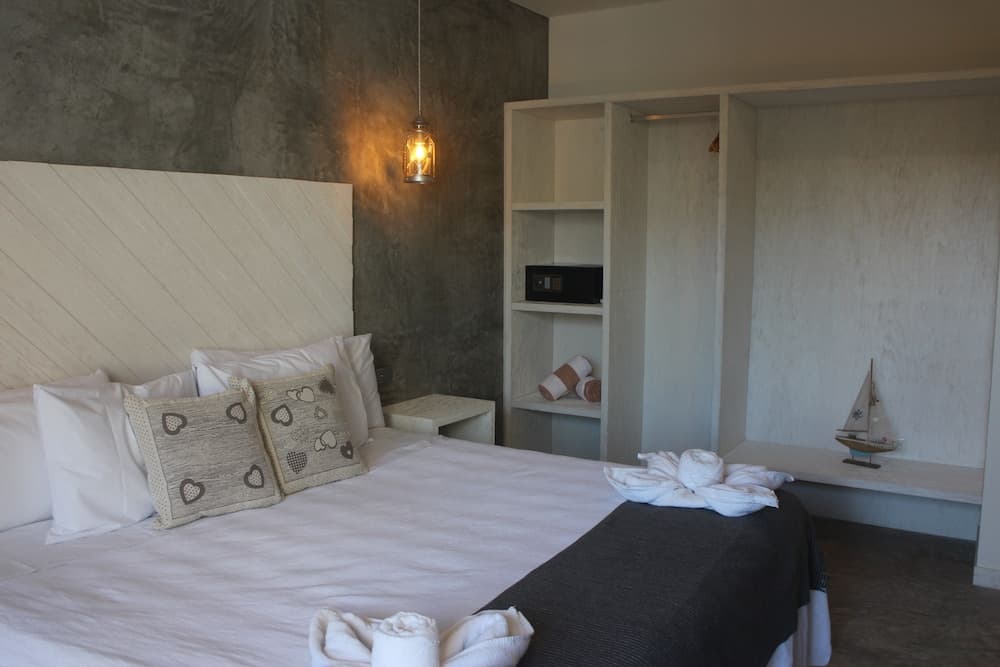 Little Gem Hotel Tulum La Veleta — 9