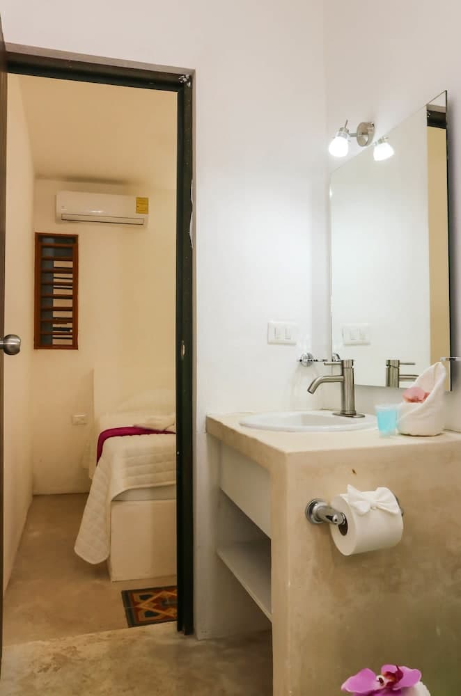 Kin Ha Tulum Hotel — 24