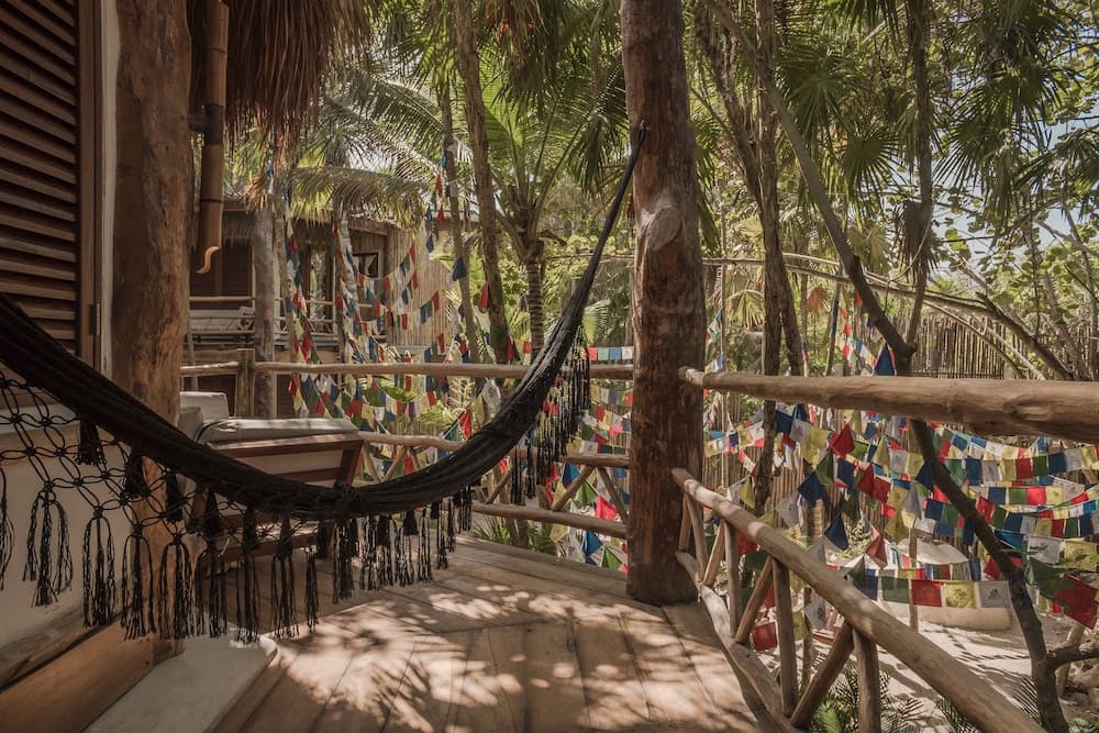 Delek Tulum — 13
