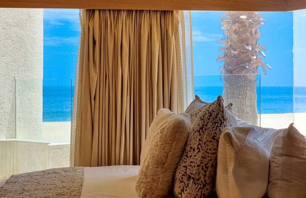 Terrasol Elite — 8
