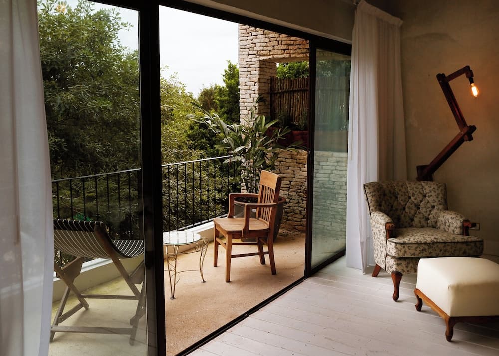 Hotel La Semilla, Playa del Carmen, un Membro di Design Hotels - Solo per Adulti — 23