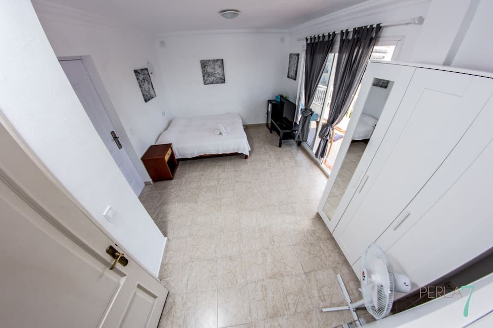 Perla Seven Apartments — 9