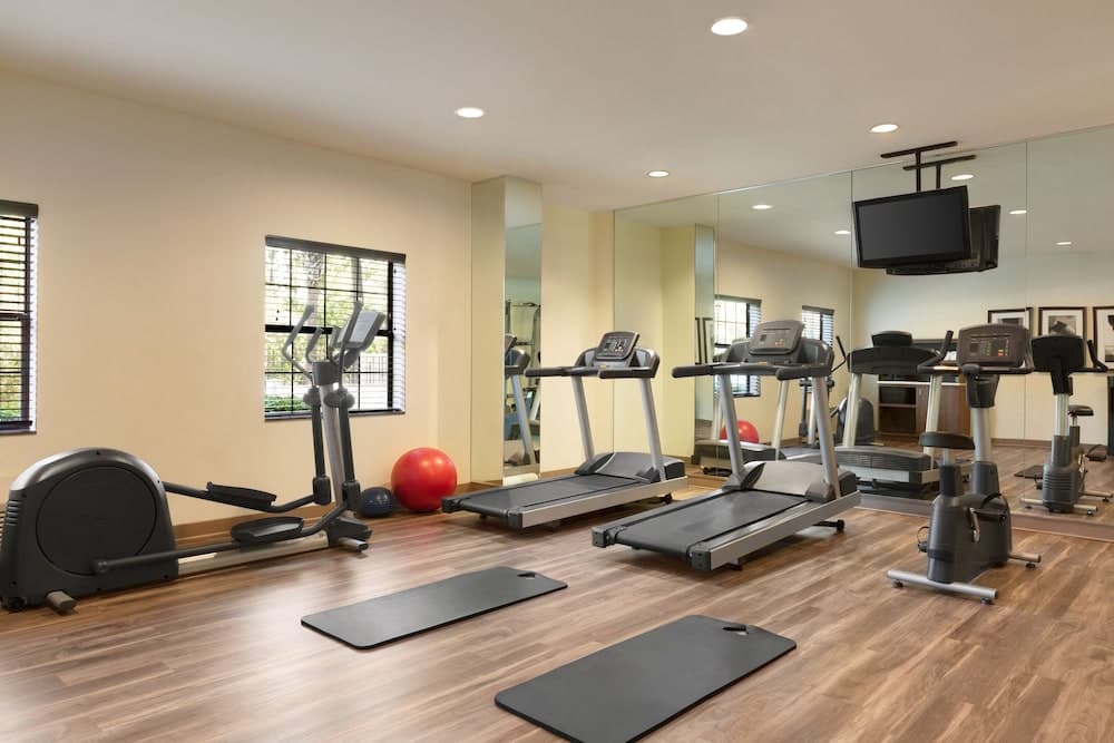 Staybridge Suites Tampa East - Brandon, an IHG Hotel — 19