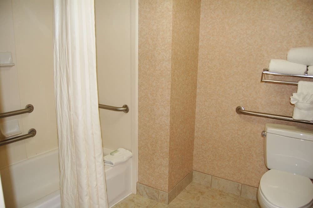 Homewood Suites by Hilton Orlando-Int'l Drive/Centro Congressi — 20
