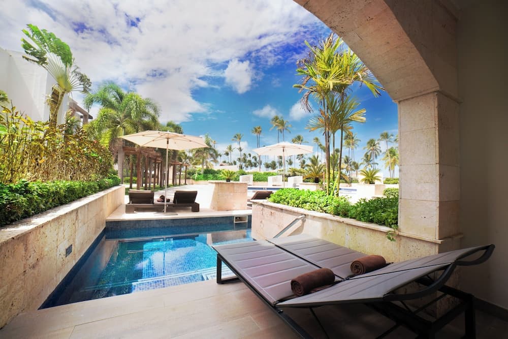 Hideaway at Royalton Punta Cana, An Autograph Collection All Inclusive Resort & Casino – Solo per Adulti — 21