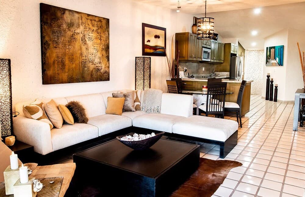 Terrasol Elite — 7