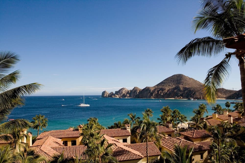 Hacienda Beach Club & Residences — 17