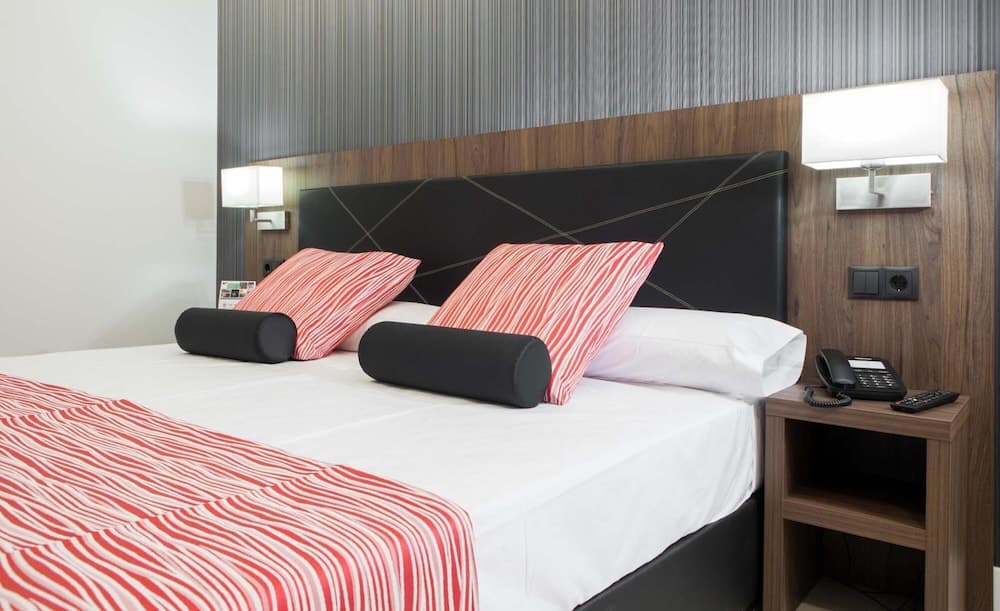 Hotel ITC Artemisa by Soho Boutique — 9
